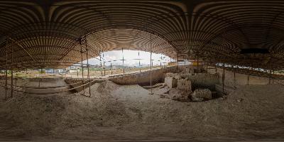 نمای AJ2XXI شماره 1